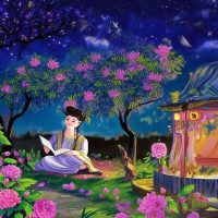 TetNguyenDan: Kỷ Niệm Sự Kiện NgàyNguyễnDan Đặc Biệt