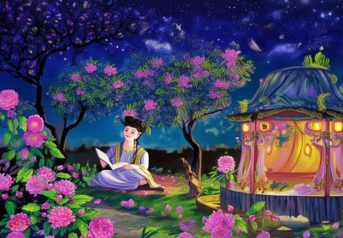 TetNguyenDan: Kỷ Niệm Sự Kiện NgàyNguyễnDan Đặc Biệt
