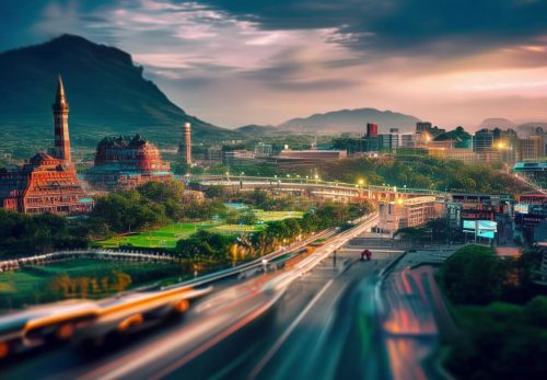 Cá Cược Thể Thao Tại Việt Nam: Tỷ Lệ Tham Gia 30%, Y Tá và Nền Tảng Uy Tín