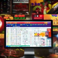 Đánh lô đề Win2888 Com: Lô đề trực tuyến uy tín và hấp dẫn