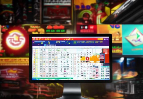 Đánh lô đề Win2888 Com: Lô đề trực tuyến uy tín và hấp dẫn
