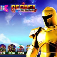 标题: “Vietnam Game Association: Sự Phát Triển của Novaland, Garena, Funtap và VTC