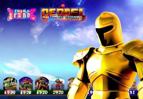 标题: “Vietnam Game Association: Sự Phát Triển của Novaland, Garena, Funtap và VTC
