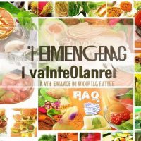 Người Việt Nam – Văn hóa, Tôn giáo, Ẩm thực, Du lịch