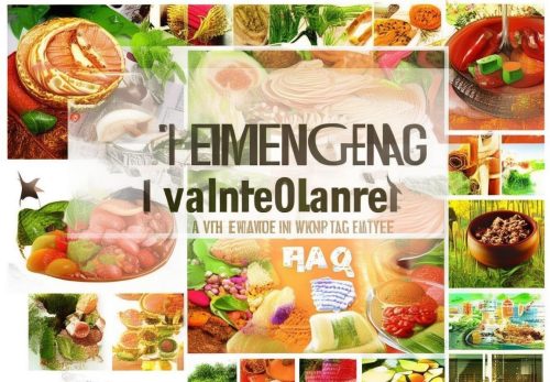 Người Việt Nam – Văn hóa, Tôn giáo, Ẩm thực, Du lịch