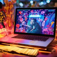 YouTube Soi Cầu Xổ Số Miền Bắc: Kinh Nghiệm và Phương Pháp Dự Đoán Số Miền Bắc