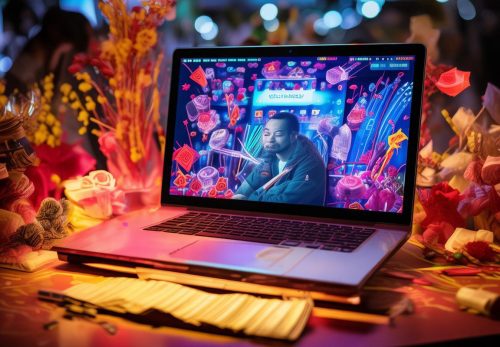 YouTube Soi Cầu Xổ Số Miền Bắc: Kinh Nghiệm và Phương Pháp Dự Đoán Số Miền Bắc
