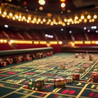 Cách Tham gia và Kinh nghiệm Chơi Sicbo Trực tuyến Tại Nhà Cái 1xBet