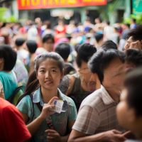 Ngày thứ ba xổ số miền trung: Tất tần tật thông tin cần biết