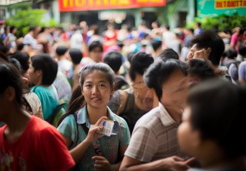 Ngày thứ ba xổ số miền trung: Tất tần tật thông tin cần biết