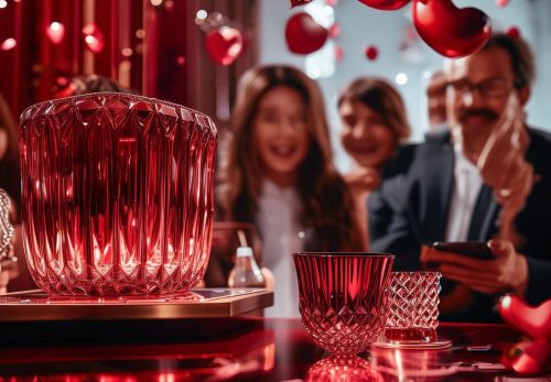 Mua Bán Baccarat Rouge 540 Trên eBay – Trang Web Phụ Kiện Thời Trang