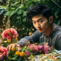 Đề về “82 hôm sau đánh lô con gì”: Dự đoán con số lô đề và phương pháp dự đoán lô đề, phong thủy trong lô đề