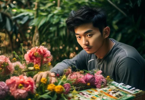 Đề về “82 hôm sau đánh lô con gì”: Dự đoán con số lô đề và phương pháp dự đoán lô đề, phong thủy trong lô đề
