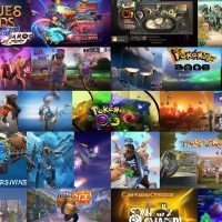 Ngày Chủ Nhật ở nhà chơi game P1 Zong Bluz: Trò Chơi Phổ Biến Như Liên Minh Huyền Thoại, Đột Kích, Free Fire