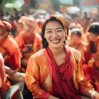 Xổ số Miền Nam – Tất tần tật thông tin bạn cần biết về trò chơi số lớn nhất ở Việt Nam