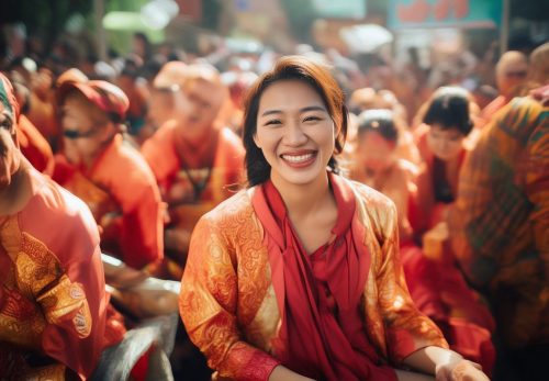 Xổ số Miền Nam – Tất tần tật thông tin bạn cần biết về trò chơi số lớn nhất ở Việt Nam