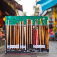 Mua Mạt Chược Ở Đâu TpHCM – Hướng Dẫn Chọn Mua Mạt Chược TpHCM