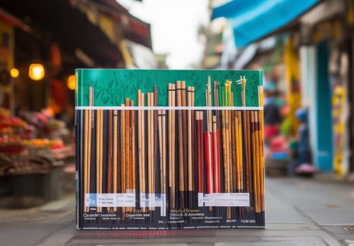 Mua Mạt Chược Ở Đâu TpHCM – Hướng Dẫn Chọn Mua Mạt Chược TpHCM
