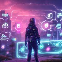 Chọn Đại Lý Uy Tín cho Game – Hướng Dẫn Chọn Địa Chỉ Chất Lượng Cao Mua Bán Game