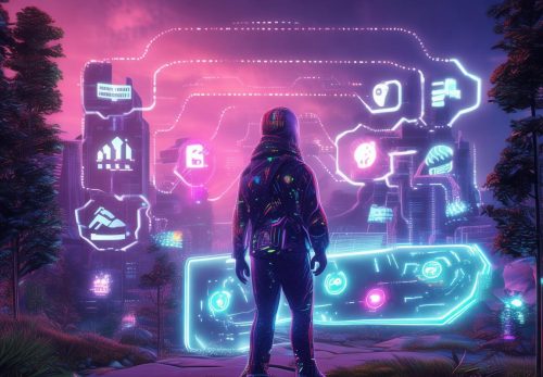 Chọn Đại Lý Uy Tín cho Game – Hướng Dẫn Chọn Địa Chỉ Chất Lượng Cao Mua Bán Game