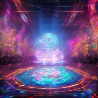 Kênh Trực Tiếp Live Room: Trò chuyện trực tuyến và Phòng trò chuyện trực tuyến