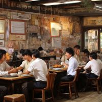 Giới Thiệu Về Văn Hóa và Ngôn Ngữ Vietnam