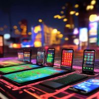 Mạng Lô Đề 789: Hướng Dẫn Chơi Lô Đề Trực Tuyến và Online