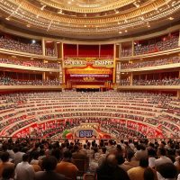 Kết quả Xổ số Miền Nam 20 Tháng 04: Tỷ lệ Trúng Thưởng, Đổi Thưởng, và Thông Tin Chi Tiết