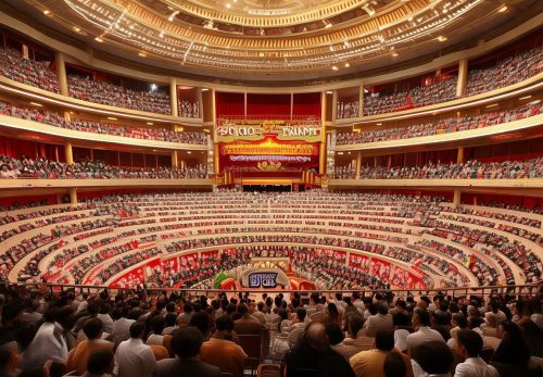 Kết quả Xổ số Miền Nam 20 Tháng 04: Tỷ lệ Trúng Thưởng, Đổi Thưởng, và Thông Tin Chi Tiết
