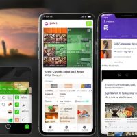 Mạt chược App – Ứng dụng Mạt chược, Game giải trí hấp dẫn và tiện lợi