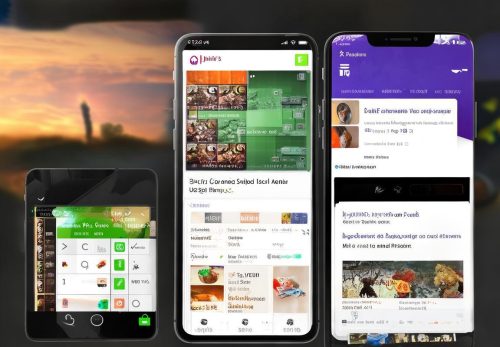 Mạt chược App – Ứng dụng Mạt chược, Game giải trí hấp dẫn và tiện lợi
