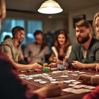 Hướng Dẫn Chơi Blackjack Tại Nhà: Cách Chơi Game Bài Blackjack Cực Kỳ Dễ Dàng