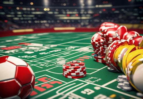 Cá Cược Nhà Cái 5: Thông Tin, Keno, Hướng Dẫn Đăng Ký, Thông Tin Chi Tiết