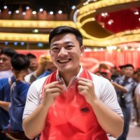 01/12/2023: Mở Thưởng Xổ Số Miền Nam – Thông Điệp May Mắn và Văn Hóa Xã Hội