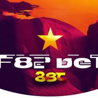 Nổ Hũ F8Bet – Công Cụ Đa Năng Trò Chơi Cá Cược Trực Tuyến Tính Năng Nổi Bật Dịch Vụ Chất Lượng Cao