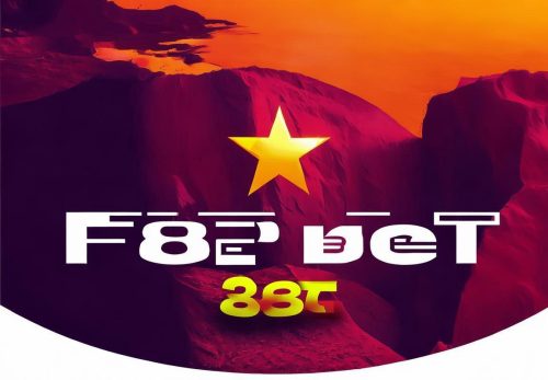 Nổ Hũ F8Bet – Công Cụ Đa Năng Trò Chơi Cá Cược Trực Tuyến Tính Năng Nổi Bật Dịch Vụ Chất Lượng Cao