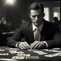 Bảng Đánh Giá Chiến Thức Blackjack, Bài Viết Về Bài Cào, Chiến Thuật Chơi Bài Cào, Cách Chơi Bài Cào, Kết Quả Bài Cào