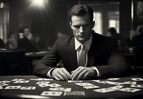 Bảng Đánh Giá Chiến Thức Blackjack, Bài Viết Về Bài Cào, Chiến Thuật Chơi Bài Cào, Cách Chơi Bài Cào, Kết Quả Bài Cào