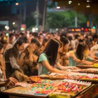 Xổ số Miền Trung 31 Tháng 3: Kết quả và Thông tin Mở thưởng Chi Tiết