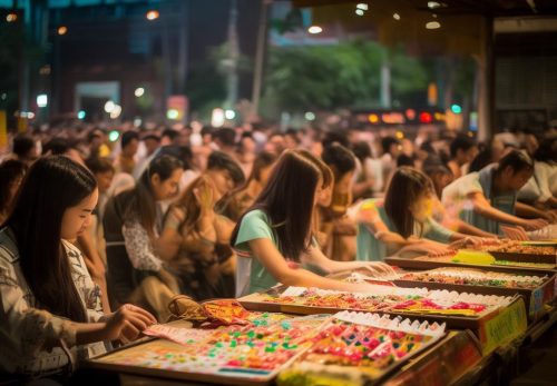 Xổ số Miền Trung 31 Tháng 3: Kết quả và Thông tin Mở thưởng Chi Tiết