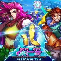 Hướng dẫn Kinh nghiệm Chơi Bắn Cá Slots kỳ 13: Cập nhật và Trải nghiệm mới