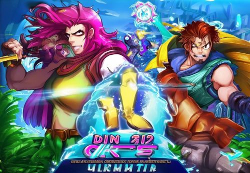 Hướng dẫn Kinh nghiệm Chơi Bắn Cá Slots kỳ 13: Cập nhật và Trải nghiệm mới