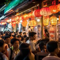 Xổ số Miền Bắc – An Giang Tuần Này: Số Miền Bắc, Miền Bắc, Xổ số Miền Bắc – An Giang