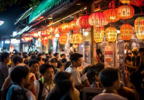 Xổ số Miền Bắc – An Giang Tuần Này: Số Miền Bắc, Miền Bắc, Xổ số Miền Bắc – An Giang