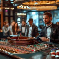Live Casino, NETENT, Sòng bạc trực tuyến sống, Phát trực tiếp HD, Cờ bạc trực tuyến