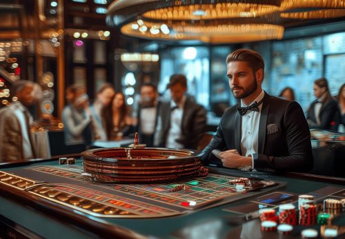 Live Casino, NETENT, Sòng bạc trực tuyến sống, Phát trực tiếp HD, Cờ bạc trực tuyến