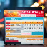 Kết quả mở thưởng xổ số miền Nam ngày 25 tháng Chạp, Phân tích chi tiết