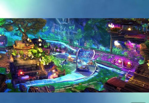 PG168: Đặc Điểm, Tính Năng và Câu Hỏi Thường Gặp của Trò Chơi
