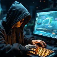 Giải mã phiên bản five.0 của “Điểm Vàng Cá”: Hướng dẫn chi tiết Hack toàn bộ vàng trong Điểm Cương Bắn Cá 5