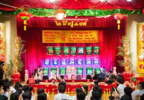 Xổ số Miền Nam Ngày 25 Tháng Chạp Âm Lịch: Mở Thưởng Đặc Biệt, Dự Đoán Số Mở Thưởng